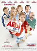 9.蓝莓成长视频-9.蓝莓成长视频最新版v11.46.88-2265安卓网